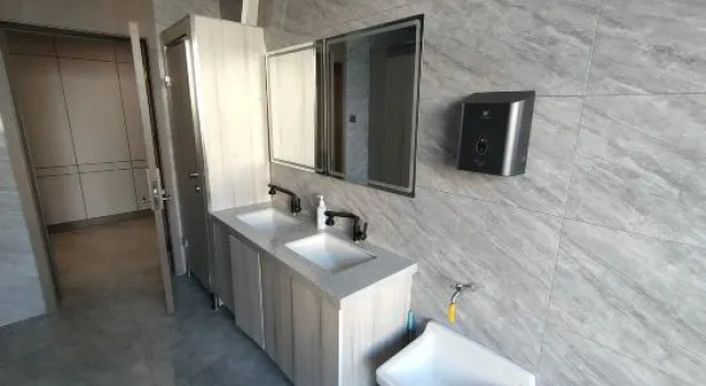 Yichun Jiayin Dinosaur Town Wisdom Business Travel Hotel, Varaa Hotelli Yichun Heilongjiang