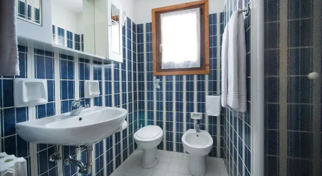Roulette Apartments, Rezerwuj Apartament Livigno Lombardia