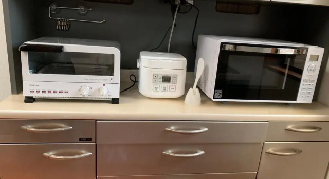 Cottage 一棟貸し切り ゲストハウス Sai