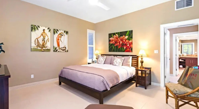 Kapalua Bay Villas 2 Free Rental Cars KBM Resorts Large Master Suite 2 Units 2 Bedrooms ML-1513, Забронировать Апартаменты/квартира Капалуа Лахайна