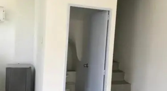 Posada La Casa de Majo, Prenota Hotel Puerto Colombia Atlántico