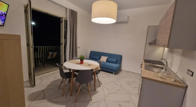 A'ma Casa Holiday & Business Apartments, Varaa Huoneisto Gela Sisilia