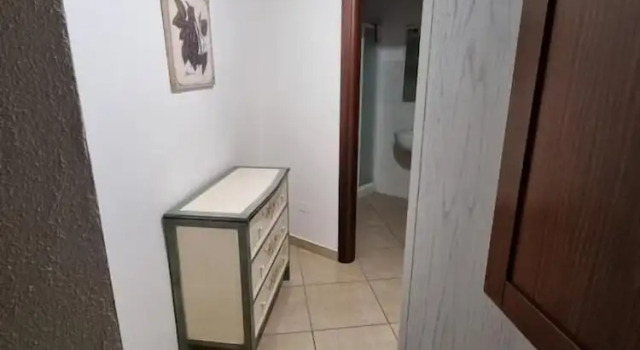 Студия Standard LAntica Torre Caralis Holiday