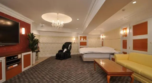 Hotel ShaSha Resort Suma, Prenota Resort Hotel resort a Hyogo, Resort