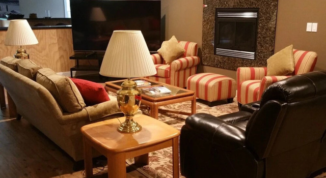 Elegant 2 king bedroom apartment, Varaa Huoneisto Leelanau Peninsula Wineries Michigan