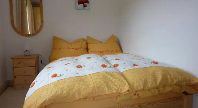 Haus Linhard, Book Hotel Gosau 