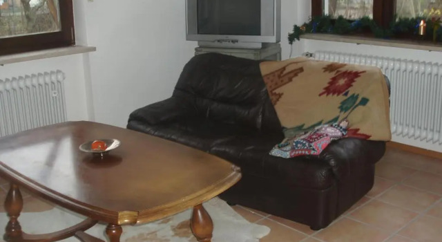 Ferienwohnung Nöll
