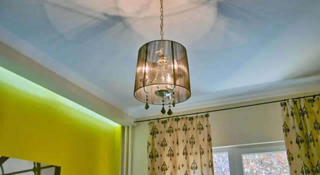 Silver Apartment, Забронировать Апартаменты/квартира Апартаменты Софии, рядом с Королевский дворец, Апартаменты/квартира