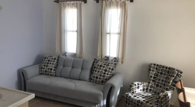 Derin Suite Hotel