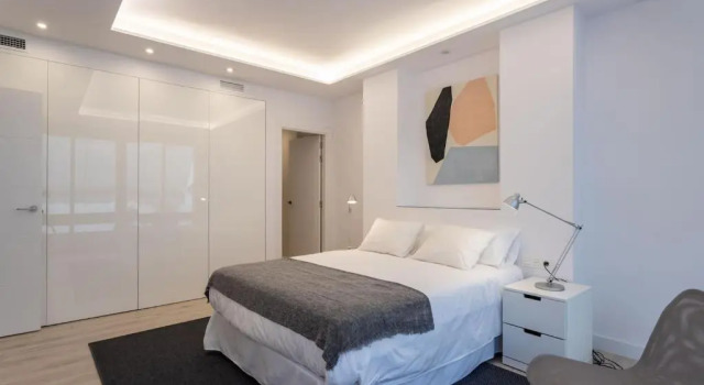 Apartamento Gran Marbella 6