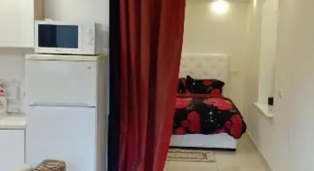 Апартаменты Kaunas Downtown Apartments