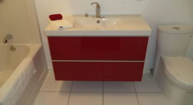 Номер Standard Enchanted Rainforest Guesthouse