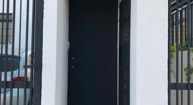 Casa Nican by Barrio Mexico, Book Guesthouse Guadalajara Jalisco