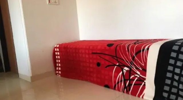 3Bhk Hlc Bungalow Mahabaleshwar
