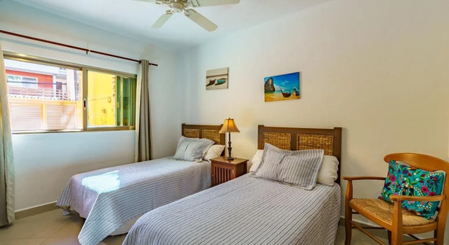 Natalia's House, Rezerwuj Hotel Playa del Carmen Quintana Roo