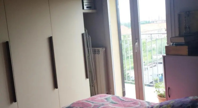 Mansarda DArte, Book Hotel Milan Lombardy