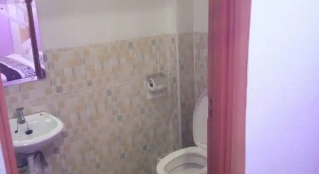 Двухместный номер Standard Tourgate Hotel