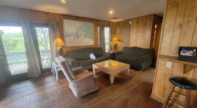 Aquaview - 5 Br Home, Varaa Villa Hotellit Emerald Coast uima-altaalla, Uima-allas