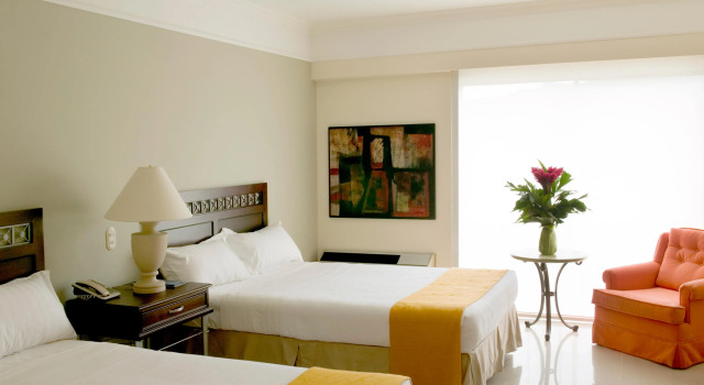 Hotel Estelar Altamira, Buchen Sie Hotel Ibague Tolima
