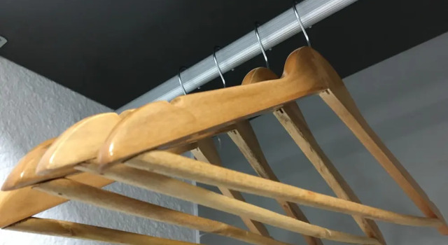 Номер Standard Clear Water Hotel