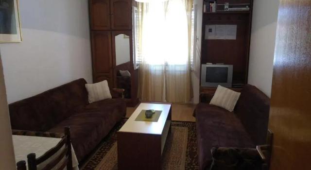 Apartment Maskaric, Забронировать Апартаменты/квартира Отели Цавтат с парковкой, рядом с Пляж Циста Лука 1, Парковка