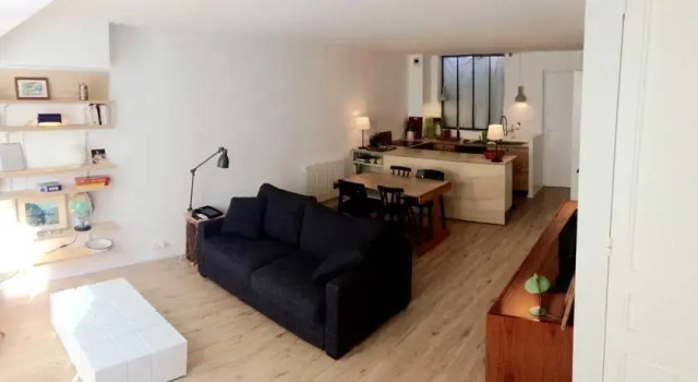 Colombet Mion, Забронировать Отель Монпелье Hérault, рядом с Торговая палата Hôtel Saint-Côme