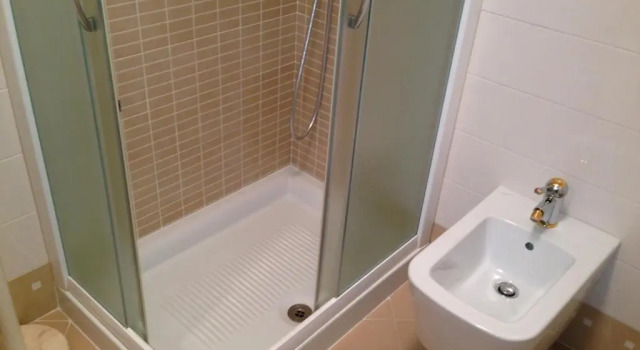 Апартаменты apartment Zagara - Gardone Riviera center