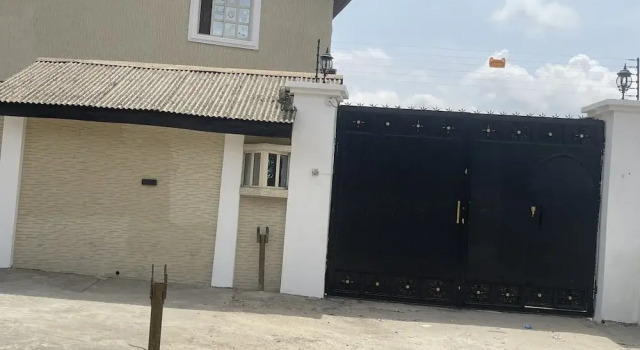 JCGOLD Hotels, Apartments and Suites, Book Apartment Lagos Lagos State