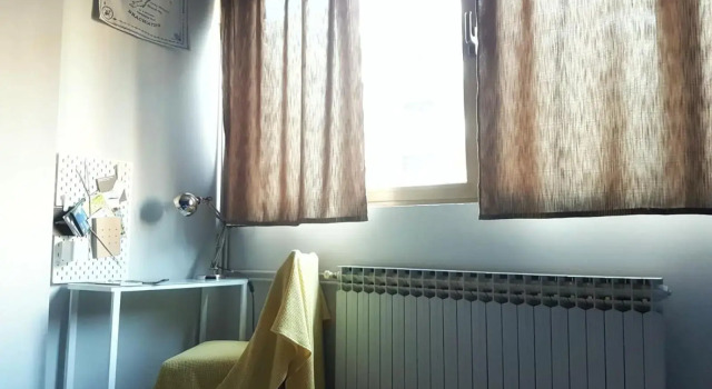 Blue Dreams Apartment, Réserver Appartement Hôtels pas chers à Zagreb