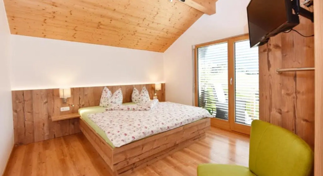 Appartments Urmonti, Book Apartment Hotels in Vorarlberg with Parking, Parking