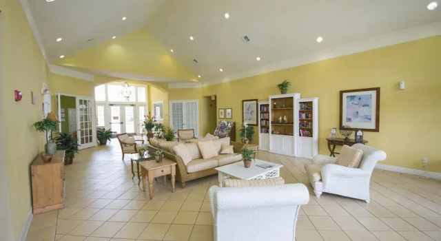 Stunning 3Bd Close to Disney @ Venetian Bay 105