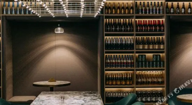 Honeycomb 2.0 Hotel (West Lake Longxiang Bridge), Rezerwuj Hotel Shangcheng Hangzhou
