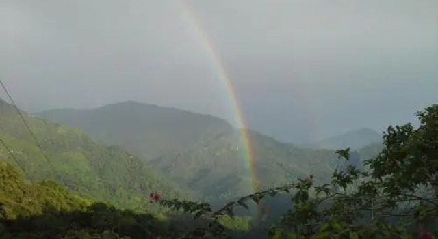 Finca Carpe Diem Ecolodge, Buchen Sie Hotel Bonda Magdalena