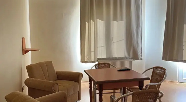 Kumbos Otel Restaurant, Varaa Hotelli Kumbag Marmara-alue