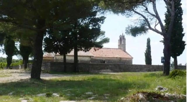 Вилла Villa Aberdeen