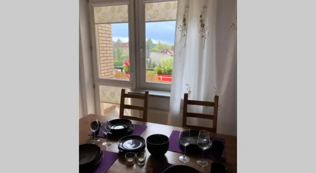 Apartament - Strefa Relaksu, Забронировать Апартаменты/квартира Отели в центре Новы-Тарг, в центре