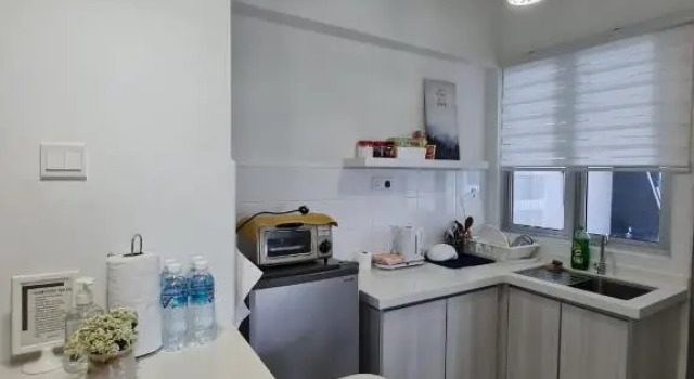 Homestay @ Bandar Seri Putra Kajang, Забронировать Отель Каджанг Селангор