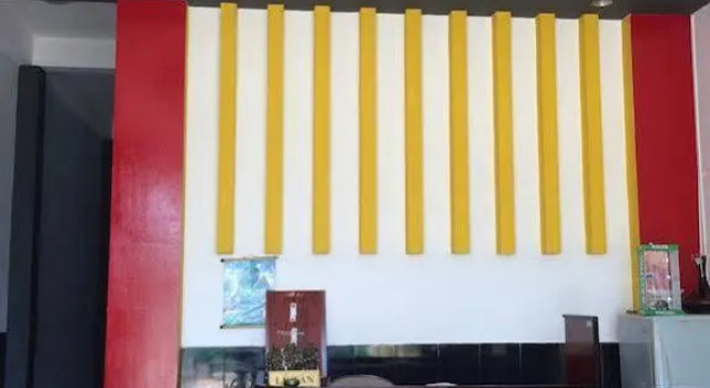 Phuong Lien Hotel, Prenota Hotel Da Nang Da Nang