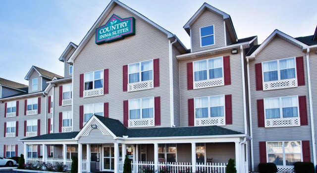 Country Inn & Suites Hiram, Book Hotel Hiram Georgia
