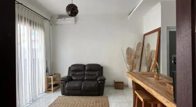 Oxie house ungasan, Prenota Hotel Hotel a Bali con parcheggio, Parcheggio