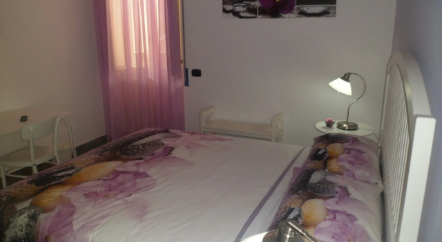 Casa Provenza, Buchen Sie Hotel Hotels in Catania mit Frühstück, Frühstück