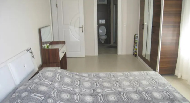 Diamond Beach, จอง โรงแรม Alanya Alanya Coast