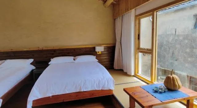 Люкс Deluxe 7thinn