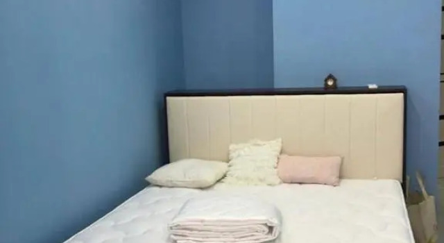 1,5 kom kv na Abazgaa 53