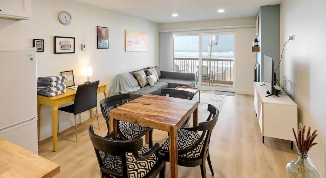 Номер Premier Surftides Plaza Rentals