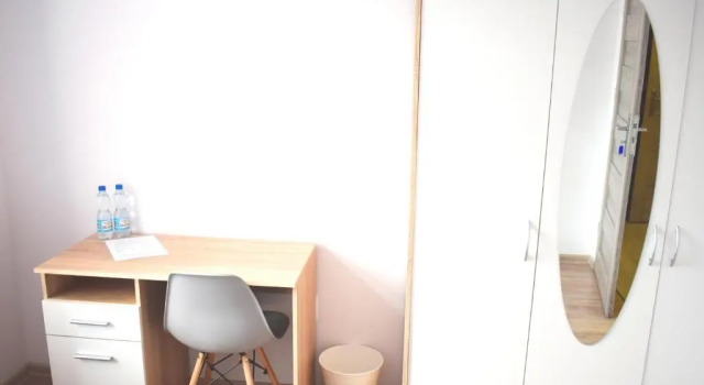 Ronus Apartments Łódź Pomorska 116 -Bezpłatny Parking, Prenota Appartamento Hotel economici a Lodz