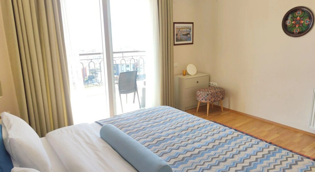 Ephesus Suites, Забронировать Гостевой дом Сельчук Измир, рядом с Музей Эфеса