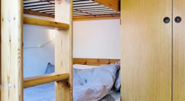 Fabulous Holiday Home in Struer near Sea, Забронировать Отель Отели Северной Ютландии 3 звезды, 3*