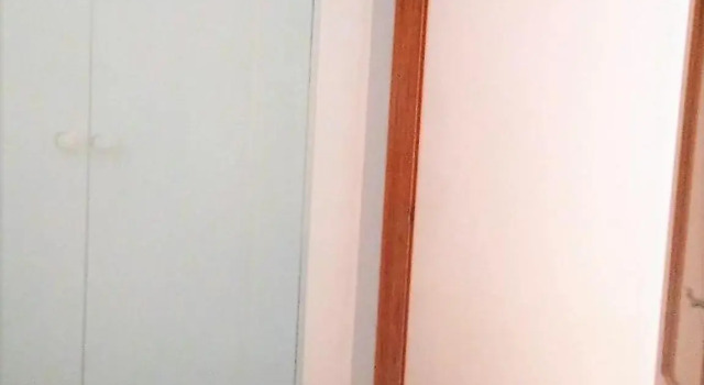 Apartamento Roquetas, Забронировать Апартаменты/квартира Отели в центре Рокетас-де-Мар, в центре