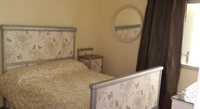 Dream Flat, Забронировать Отель Отели Санта-Крус-де-Тенерифе 3 звезды, рядом с Культурный центр El Tanque, 3*
